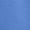 Carolina Blue, variant on Men's Gildan Performance T-Shirt 42000