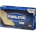 thumbnail image 3 of Purolator A26166 Filtre à Air PurolatorONE, 3 of 3