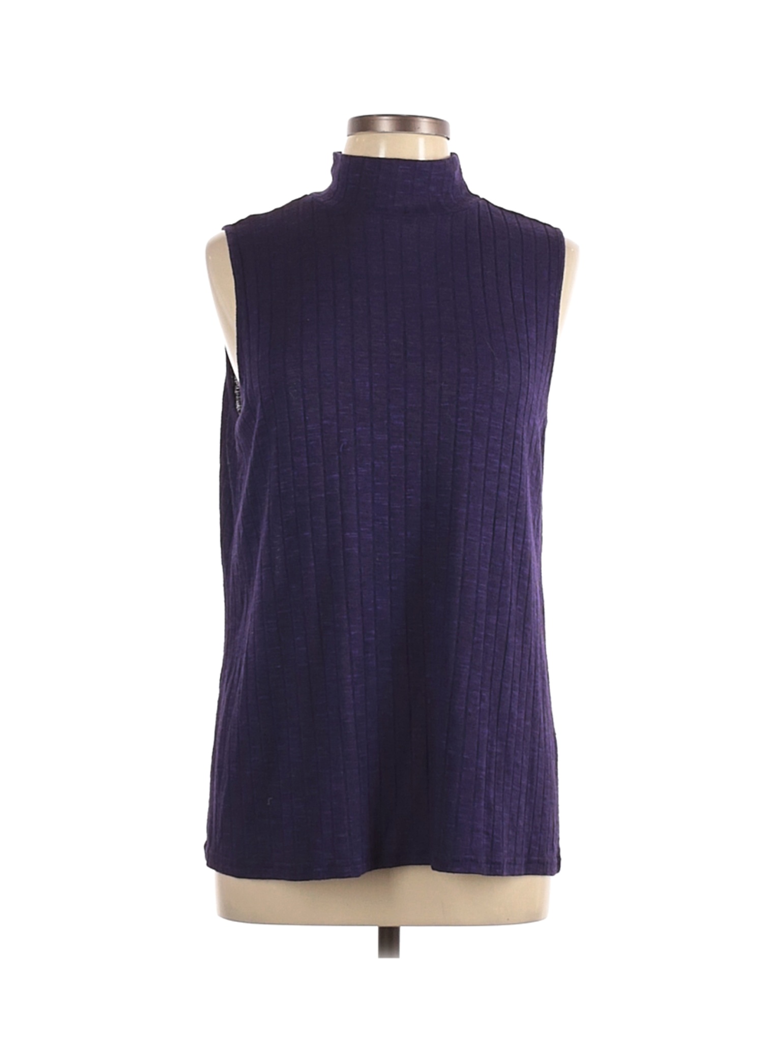 L Sweater Vest - Walmart 