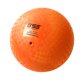 thumbnail image 1 of Pelota inflable para parque infantil GSE Games & Sports Expert, 25 cm, 1 of 6