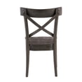thumbnail image 5 of Picket House Furnishings Calhoun Wooden Side Chair Set, 5 of 12