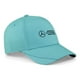 thumbnail image 1 of Gorra Puma Mercedes-AMG Petronas Motorsport 02535504, 1 of 2