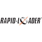 Echo Rapid Loader Trimmer Head Preloaded With Cross Fire 21560056b