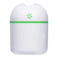 thumbnail image 1 of Humidificador BEMS-pcs para el hogar, vapor frío ultrasónico portátil, 1 of 5