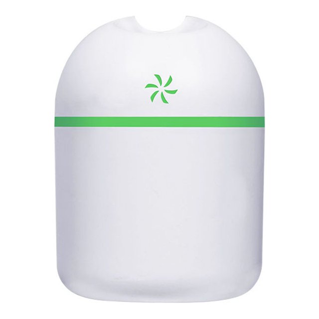 Humidificador BEMS-pcs para el hogar, vapor frío ultrasónico portátil