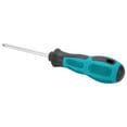 thumbnail image 3 of Hilitand Y‑Shaped Screwdriver Chrome Vanadium Alloy Steel Household Tool For Accuracy Instruments,Chrome Vanadium Alloy Steel Y‑Shaped Screwdriver,Hardware Tools, 3 of 8