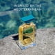 thumbnail image 3 of Perfume Moroccanoil L'Originale Eau de Parfum, 10 ml, 3 of 8