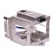 Barco SIM7 Projector Lamp with Module