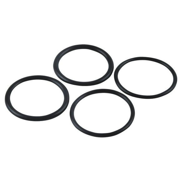 Delta Kit de Joint Torique pour Robinet - Lot de 3