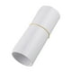thumbnail image 2 of Protector de muebles para arañazos de gatos Cinta disuasoria de arañazos de gatos Cubierta de almohadilla para arañazos de gatos 30cmx15cm, 2 of 9