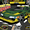 Hot Wheels, variant on Boys Split Duo, Crew Neck, Short Sleeve, Graphic T-Shirt, Sizes 4-18