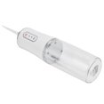 thumbnail image 1 of Irrigador oral eléctrico, herramienta de limpieza de dientes de lavadora dental para limpiar sus dientes para la oficina en el hogar LYUMO Accesorios de Clavadoras Neumáticas, 1 of 6