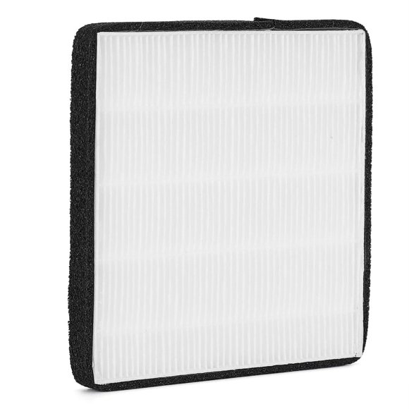 Filtro colector de polvo para manicura, filtro colector de succión de uñas profesional, filtro colector de polvo para uñas, filtro colector de succión de polvo, acabado de lujo