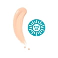 thumbnail image 4 of Base Maquillaje Fit Me Tono 120 Cl Maybelline 2 Pack, 4 of 4