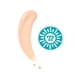 thumbnail image 4 of Base Maquillaje Fit Me Tono 120 Cl Maybelline 2 Pack, 4 of 4