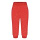 thumbnail image 3 of Pantalones Largos Sueltos Casuales de Mujer con Corbata Elástica en la Cintura Y Bolsillos para el Uso Diario, 3 of 6