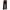 5359-BLACK, variant on TEMOFON Womens Pants Casual Wide Leg Dress Pants Black Loose Lightweight Comfort Trousers Flowy Work Dress Pant L