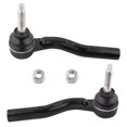 thumbnail image 4 of BOXI 6pcs Front Ball Joints Tie Rods for Cadillac CTS 2003 2004 2005 2006 2007 All Models | K80635 ES3585 ES3586 EV800332, 4 of 7