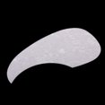 thumbnail image 3 of De Protección Antiarañazos De Carcasa Con  la adaptaciónción A La Guitarra Acústica Gloria color blanco perla, 3 of 4