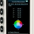 thumbnail image 3 of Colorimeter PCE-CSM 4, 3 of 8