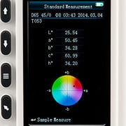 Colorimeter PCE-CSM 2