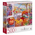 thumbnail image 4 of Puzzle Big Ben de 500 pièces, Compteur, 4 of 5
