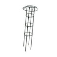 thumbnail image 2 of Soporte para flores enrejado tipo para jardín, multiusos, resistente, para plantas en macetas 90cm 1, 2 of 8