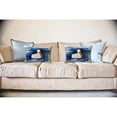 thumbnail image 2 of Spring Creek Pelican No Cord Pillow 16x20, 2 of 2