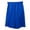 Blue@GC@, variant on CONZONE Mens Sports Shorts Elastic Waist Athletic Shorts for Men Patchwork Color Lightweight Loose Fit Workout Gym Shorts With Pockets