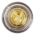 thumbnail image 3 of Body Mist Playboy Midnight Guilt 250 ml, 3 of 4