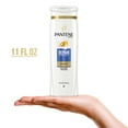 thumbnail image 6 of Pantene Pro-V Repair and Protect, Strengthening Daily Shampoo and Conditioner Set, 6 of 14
