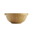 thumbnail image 1 of Mason Cash Original Cane Ceramic Mixing Bowl, 9", 1 of 1