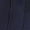Navy, variant on Cookie's Girls School Uniform Kilt Skirt with Tabs (Big Girls)