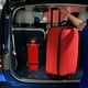 thumbnail image 5 of WORGEOUS Soporte de extintor de incendios para coche, soporte de almacenamiento para extintor de incendios, soporte de pared para extintor de incendios, 5 of 8
