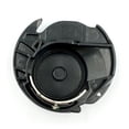 thumbnail image 1 of Caja Bobina Para Maquina De Coser Brother Xl-2600 Xg4227001 Brother Bobina, 1 of 2