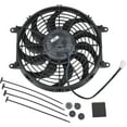 thumbnail image 2 of Speedway Universal Electric Radiator Cooling Fan, 16 Inch, 2 of 8