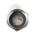 thumbnail image 1 of Handheld shower quick switch shower stop valve shower switch, 1 of 8