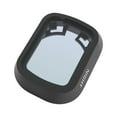 thumbnail image 1 of CNKOO Housse de Protection pour Objectif de Drone, Filtre, Housse de Protection, Accessoires pour Drone DJI Mini 4 Pro, 1 of 4