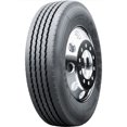 thumbnail image 3 of Sailun S668 / Regional Trailer 255/70R22.5 TL 16 140/134L Tire, 3 of 3