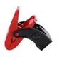 thumbnail image 1 of Mat 4pcs Car Vendido Mat Lavado de Lavado Soporte de Almohadilla de Pie de Servicio Pesado Clips de Fijacia de Muro de Pared Múltiples para Lavar Automóviles, 1 of 7