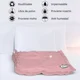 thumbnail image 3 of Bolsas Almacenamiento Al Vacío Reutilizable +bomba,20pcs ShuxiuWang 9024735072782, 3 of 5