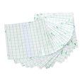 thumbnail image 3 of Film, 100pcs  Aftercare Bandage 4.7in Thin  For Wound Care ANGGREK Tattoo Aftercare Bandage, 3 of 8