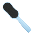 thumbnail image 1 of Double-Sided Pedicure Tool, Effective for Cracked Heel, Callus Remover, Foot Scrubber, 1 of 5