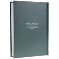 thumbnail image 4 of Cuaderno Secreto ZHAOCHENG con Candado Faro, 4 of 5