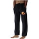 thumbnail image 2 of Pantalones largos para hombre, moda, estampados, casuales, cintura elástica con bolsillo, pantalones deportivos, pantalones de poliéster para hombre., 2 of 4