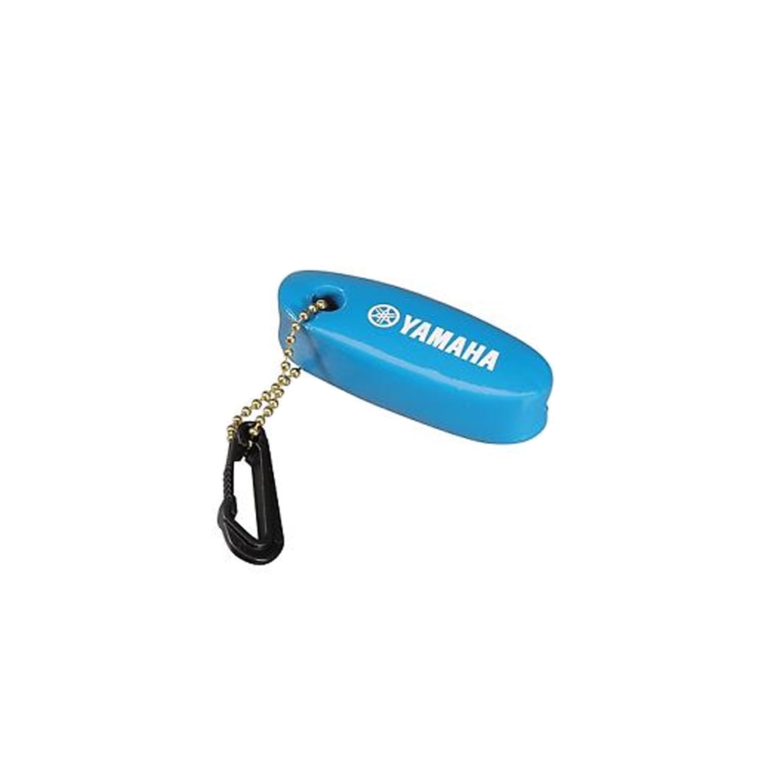 Yamaha Yamaha PWC, Sport Boat Factory Floating Key Chain Fob Bouy MAR