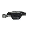 thumbnail image 2 of 84540-42010 Neutral Start Switch Assembly Replacement for Highlander Matrix RAV4 Corolla Scion xB Switch Assy, Neutral Start, 2 of 7