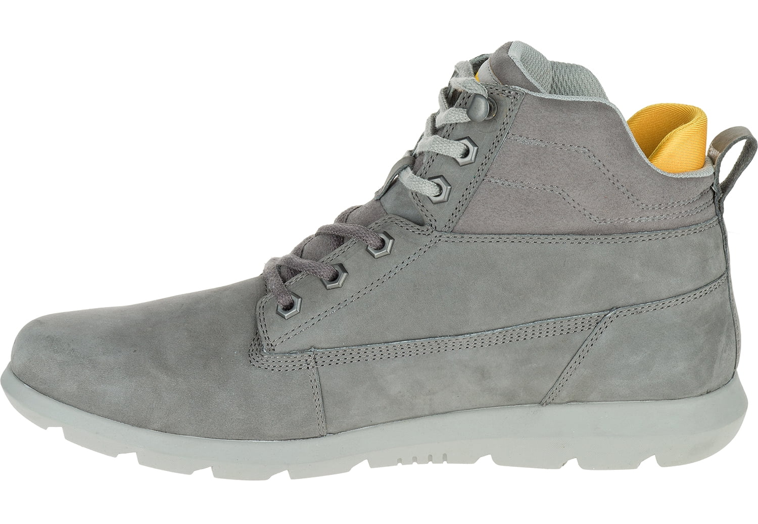 caterpillar galen mid