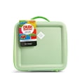 thumbnail image 2 of Fit & Fresh Trekker Lunch Bag, 2 of 5