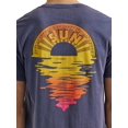 thumbnail image 4 of Lee® Men's Sun Records Graphic Tee (S-3XL), 4 of 4